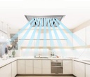 ventilation-fan-bathroom-exhaust-fan-exh-2.jpg