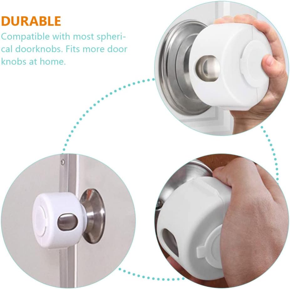 kisangel-child-safety-door-knob-covers-4-4.jpg