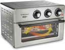 hamilton-beach-toaster-oven-air-fryer-co-3.jpg