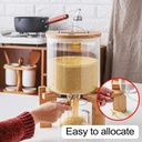 rice-dispenser-5l-grain-dispenser-glass--5.jpg