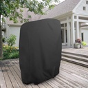chair-cover-outdoor-folding-chair-cover--3.jpg