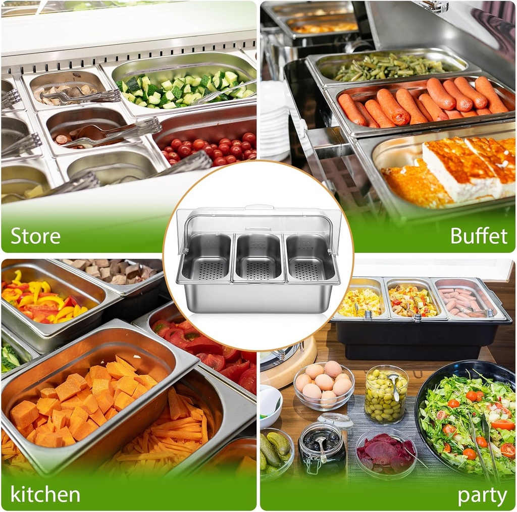perforated-countertop-food-serving-displ-6.jpg
