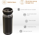 asobu-multi-can-cooler-insulated-sleeve--2.jpg