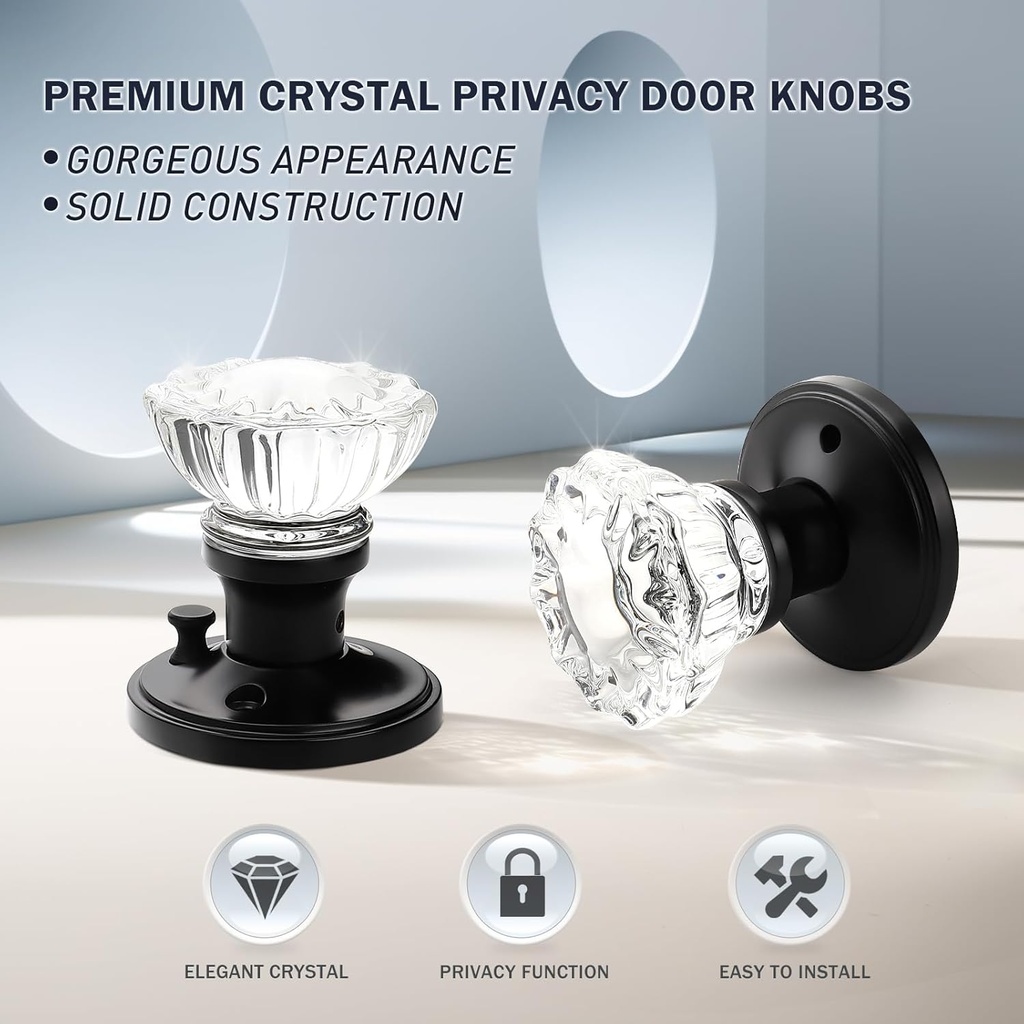 knobwell-modern-round-crystal-door-knobs-2.jpg