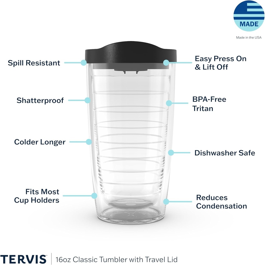 tervis-made-in-usa-double-walled-harry-p-3.jpg