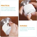 kisangel-child-safety-door-knob-covers-4-5.jpg