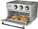 hamilton-beach-toaster-oven-air-fryer-co-4.jpg