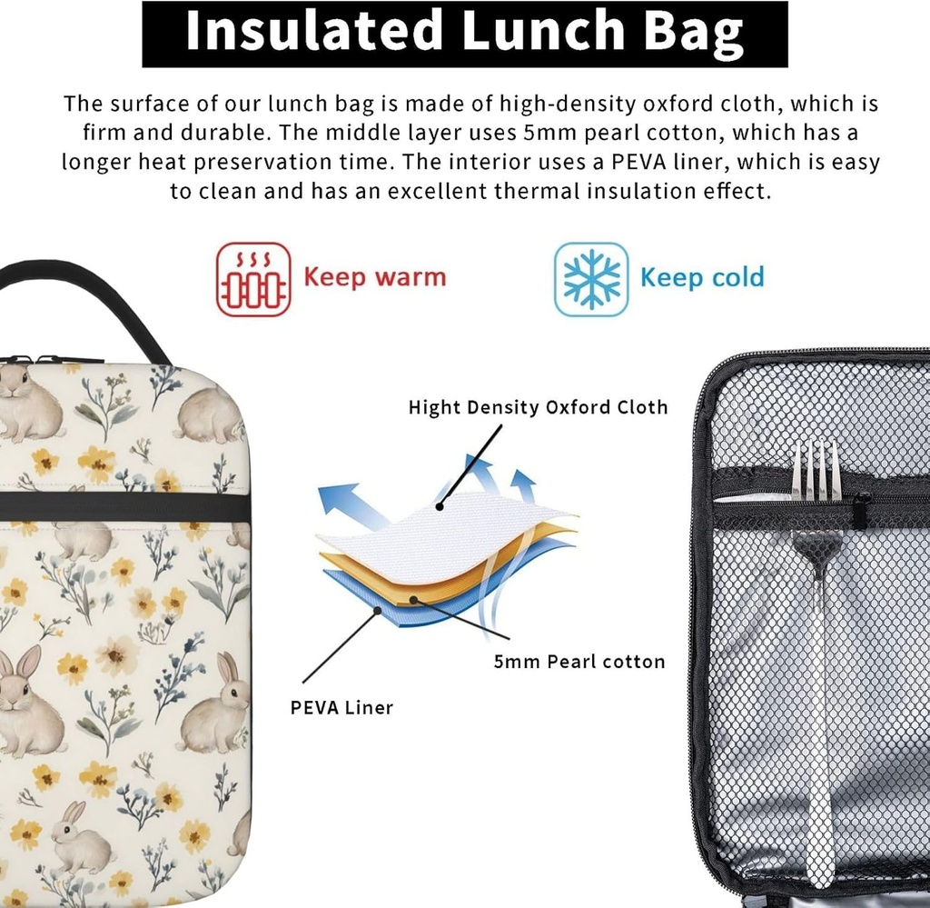 bunny-lunch-box-insulated-lunch-bag-for--5.jpg