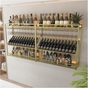 metal-wall-wine-rack-with-led-lightwall--2.jpg
