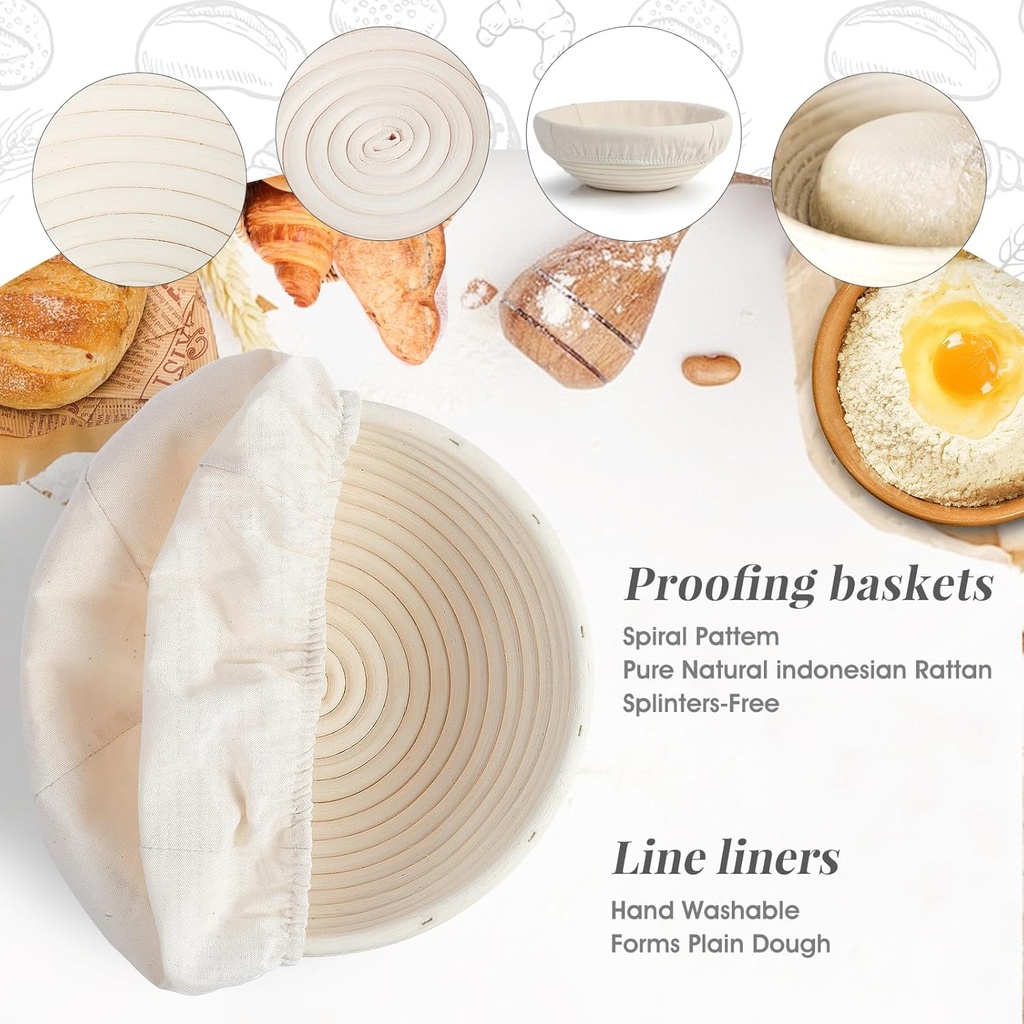 round-banneton-bread-proofing-basket-set-3.jpg