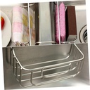 ciieeo-stainless-steel-kitchen-sink-orga-5.jpg