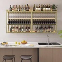 metal-wall-wine-rack-with-led-lightwall--3.jpg