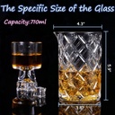 gusnilo-24-oz-cocktail-shaker-glasses----2.jpg
