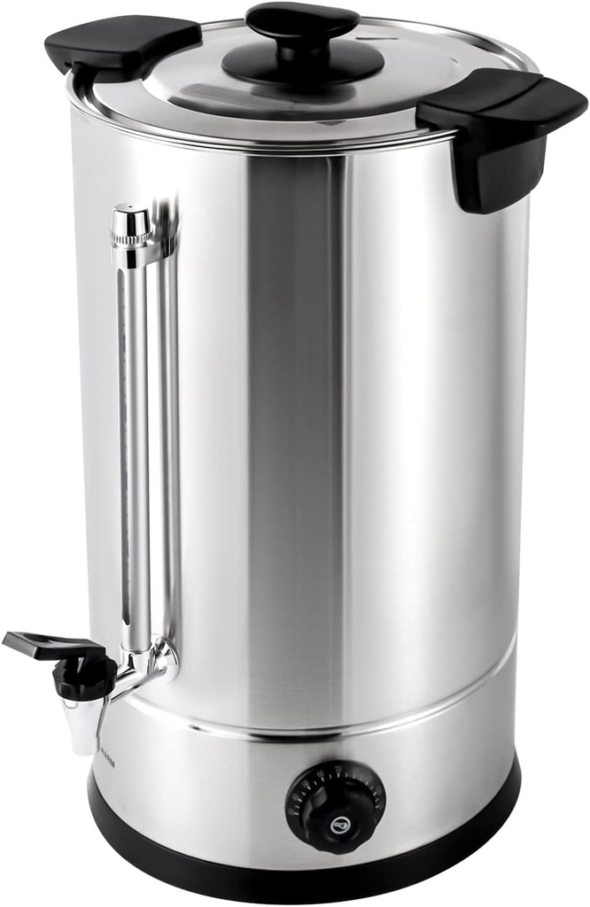 commercial-coffee-urn-15l4gal-stainless--6.jpg