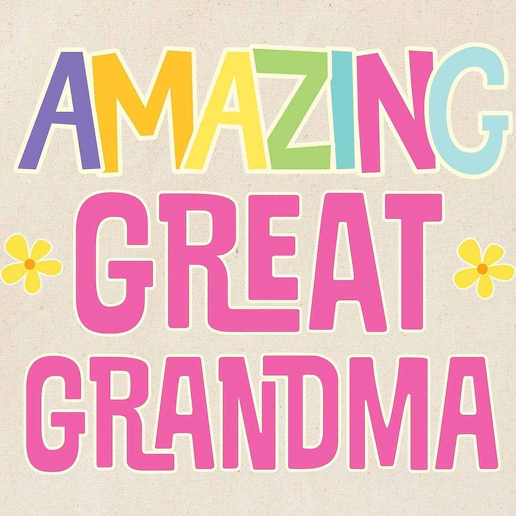 cafepress-amazing-great-grandma-tote-bag-2.jpg