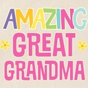 cafepress-amazing-great-grandma-tote-bag-2.jpg