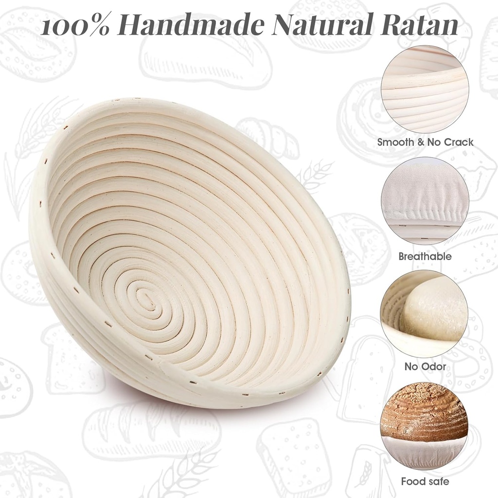 round-banneton-bread-proofing-basket-set-4.jpg