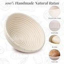 round-banneton-bread-proofing-basket-set-4.jpg