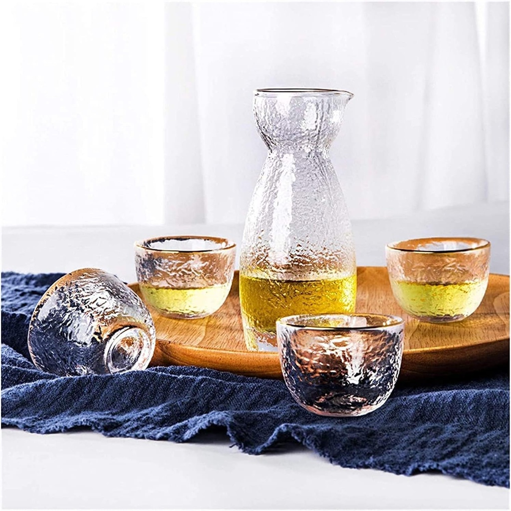 sake-wine-set-wine-glasssake-cup-set-win-4.jpg