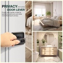 gobekor-10-pack-privacy-door-levers-bedr-3.jpg