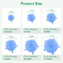 silicone-stretch-lids-6-pack-reusable-fo-2.jpg