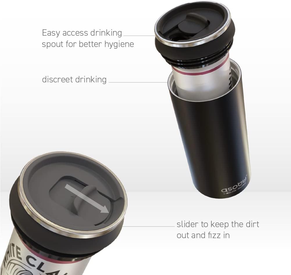 asobu-multi-can-cooler-insulated-sleeve--5.jpg