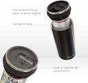 asobu-multi-can-cooler-insulated-sleeve--5.jpg