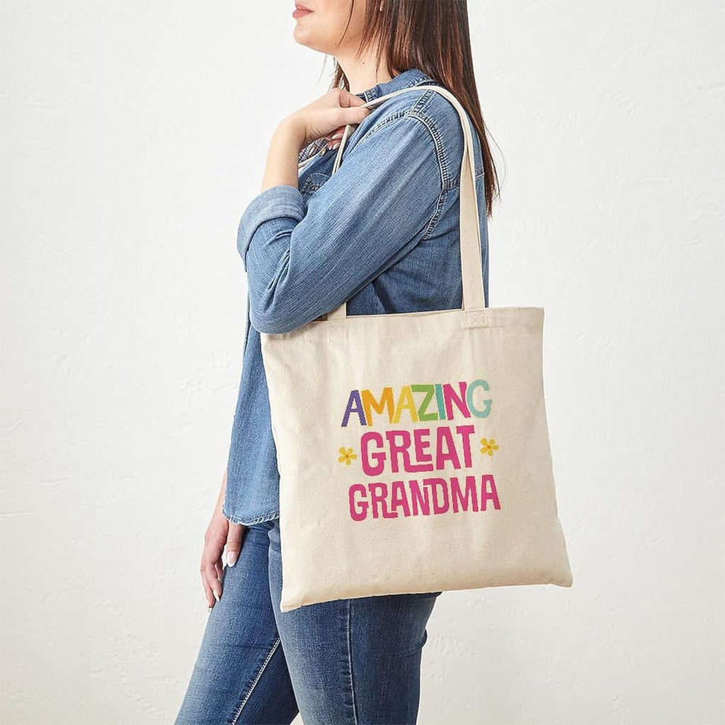 cafepress-amazing-great-grandma-tote-bag-3.jpg