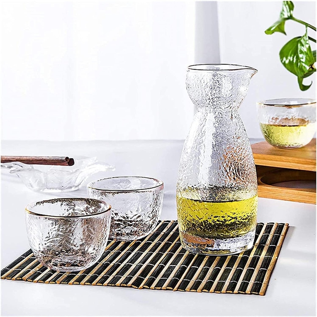 sake-wine-set-wine-glasssake-cup-set-win-5.jpg