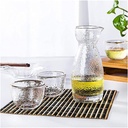 sake-wine-set-wine-glasssake-cup-set-win-5.jpg