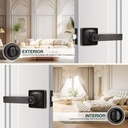 gobekor-10-pack-privacy-door-levers-bedr-4.jpg