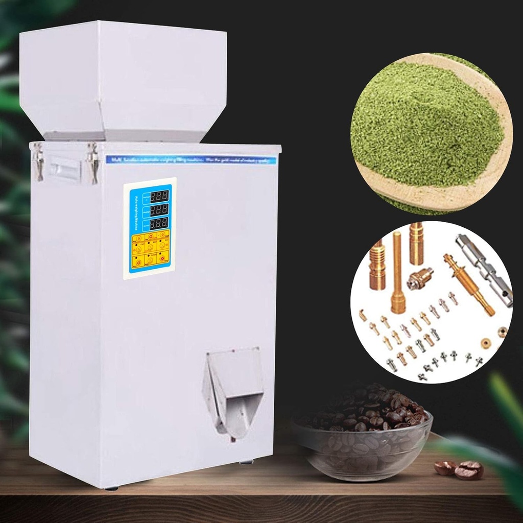 powder-filling-machine-10-500gautomatic--3.jpg