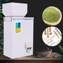 powder-filling-machine-10-500gautomatic--3.jpg