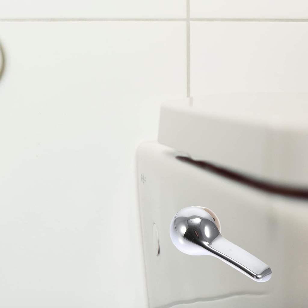 silver-retro-push-toilet-flush-handle-to-2.jpg
