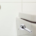 silver-retro-push-toilet-flush-handle-to-2.jpg