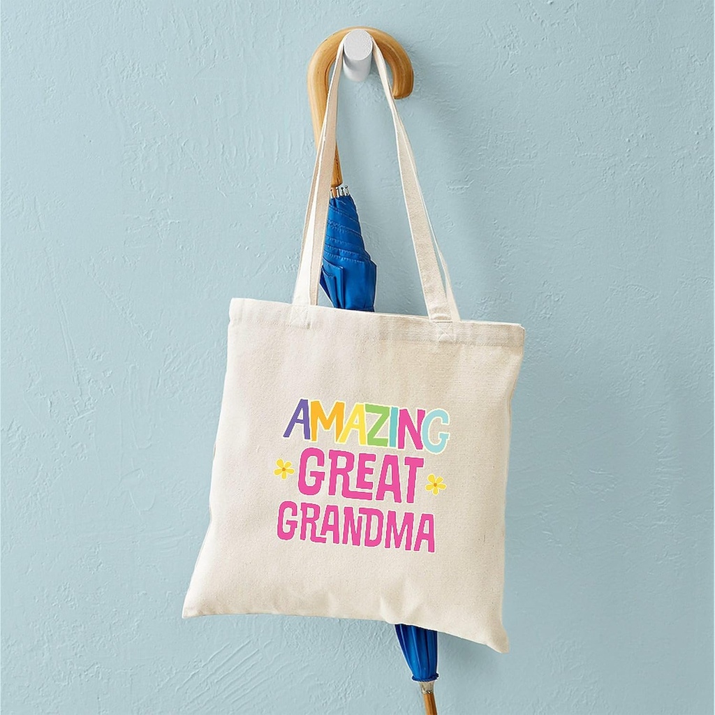 cafepress-amazing-great-grandma-tote-bag-4.jpg