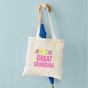 cafepress-amazing-great-grandma-tote-bag-4.jpg