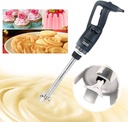 electric-immersion-blender-handheld-blen-4.jpg