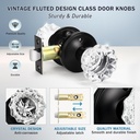 knobwell-modern-round-crystal-door-knobs-5.jpg
