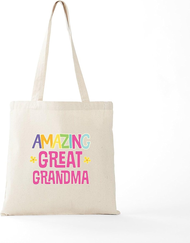 cafepress-amazing-great-grandma-tote-bag-5.jpg