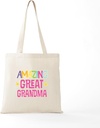 cafepress-amazing-great-grandma-tote-bag-5.jpg