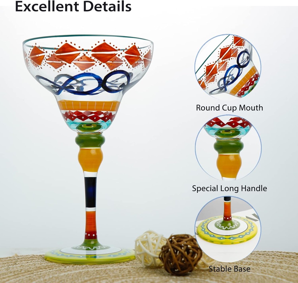 yy-hand-painted-margarita-glass---morocc-4.jpg