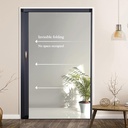 236x768in-retractable-door-screen-magnet-3.jpg