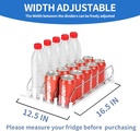 drink-organizer-for-fridgesoda-can-organ-3.jpg