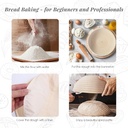 round-banneton-bread-proofing-basket-set-6.jpg