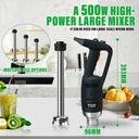 electric-immersion-blender-handheld-blen-6.jpg