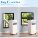 8000-btu-portable-air-conditioner-cools--6.jpg