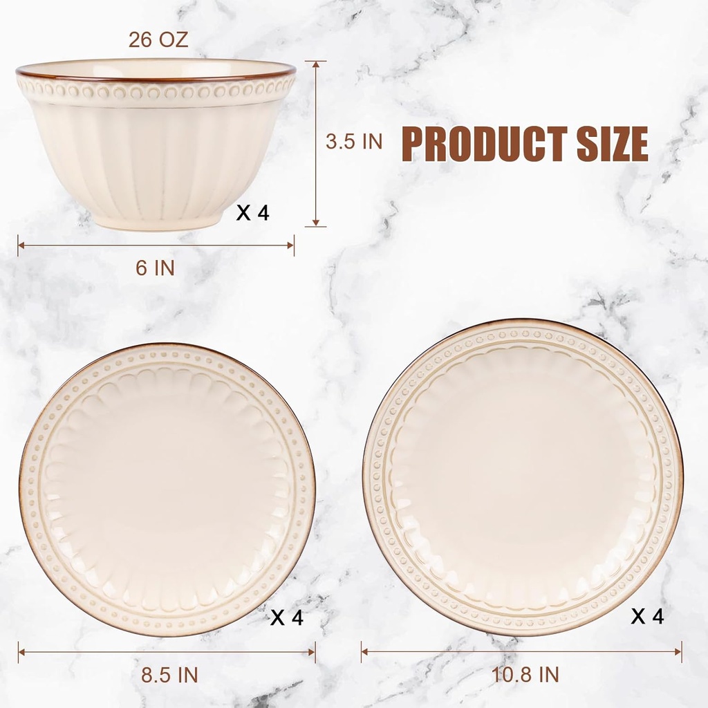 dinnerware-set-cream-white-12-pieces-ser-3.jpg