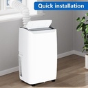 12000-btu-portable-air-conditioner-for-r-4.jpg