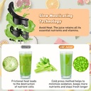 cold-press-juicer-juicer-machines-with-5-4.jpg